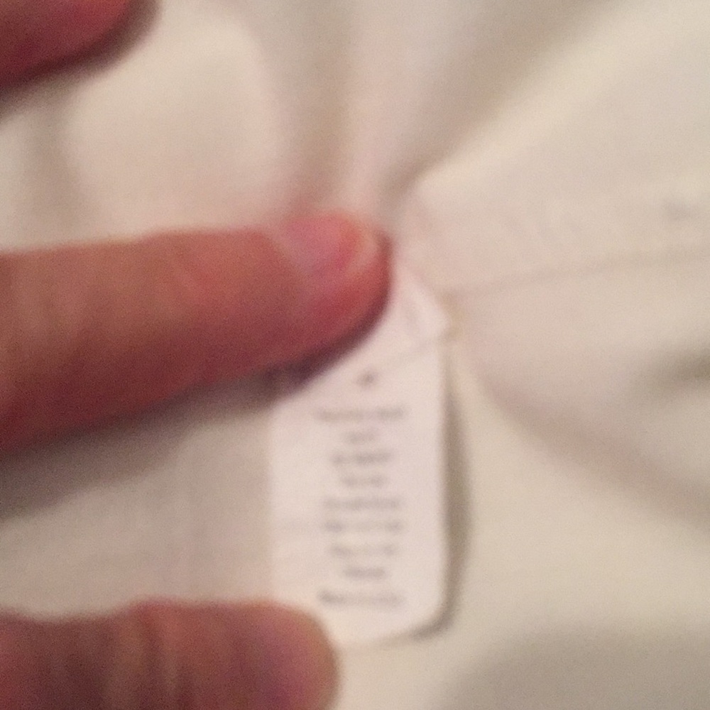 Pants - Picture 6 of 6